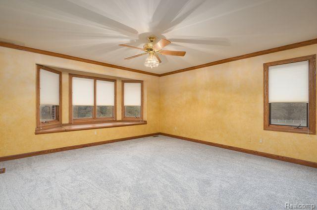 10390 Reese Road Clarkston, MI 48348 - Photo 27 of 28