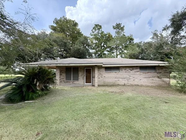 $140,000 | 132 Isle Of Cuba Road, Schriever, LA 70395