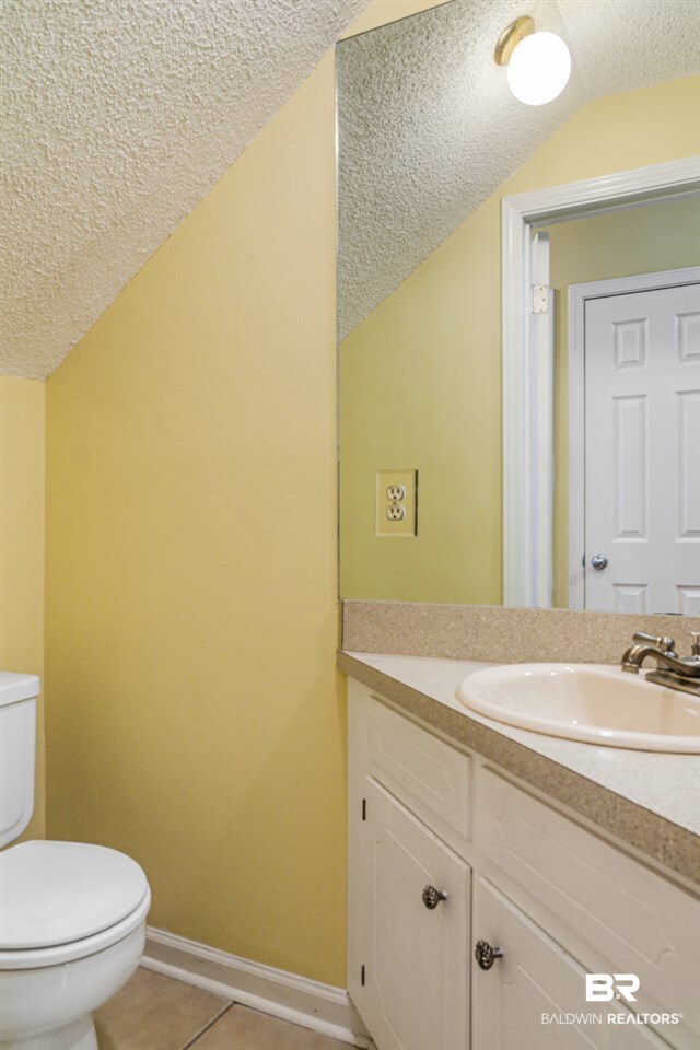 105 Paige Circle Daphne, AL 36526 - Photo 8 of 33