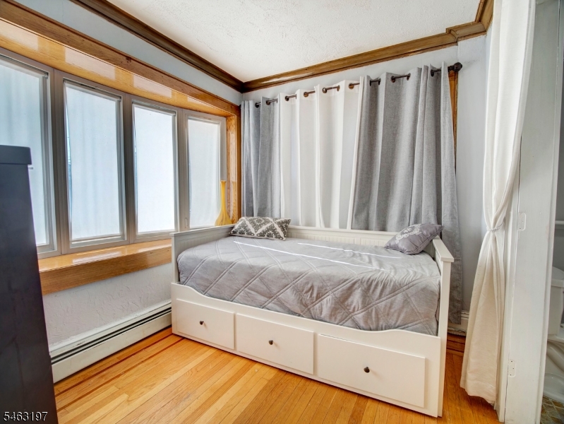 156 Hillside Road Elizabeth, NJ 07208 - Photo 15 of 31 Gallery Image 15