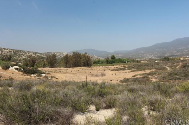 0 Reed Valley Road Hemet, CA 92544 - Photo 1 of 1 Gallery Image 1
