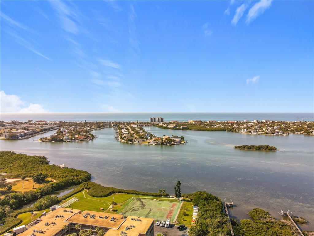 12760 Indian Rocks Road, Unit 583 Largo, FL 33774 - Photo 31 of 39