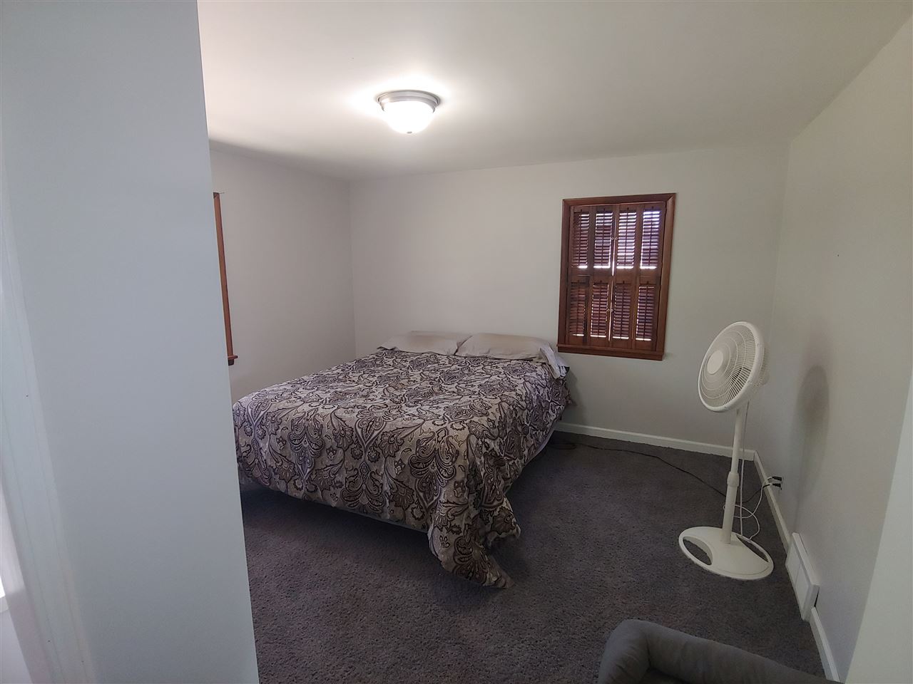5558 Richardson Road Pinconning, MI 48650 - Photo 34 of 73