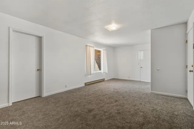 $499,900 | 1208 West Random Way, Payson, AZ 85541