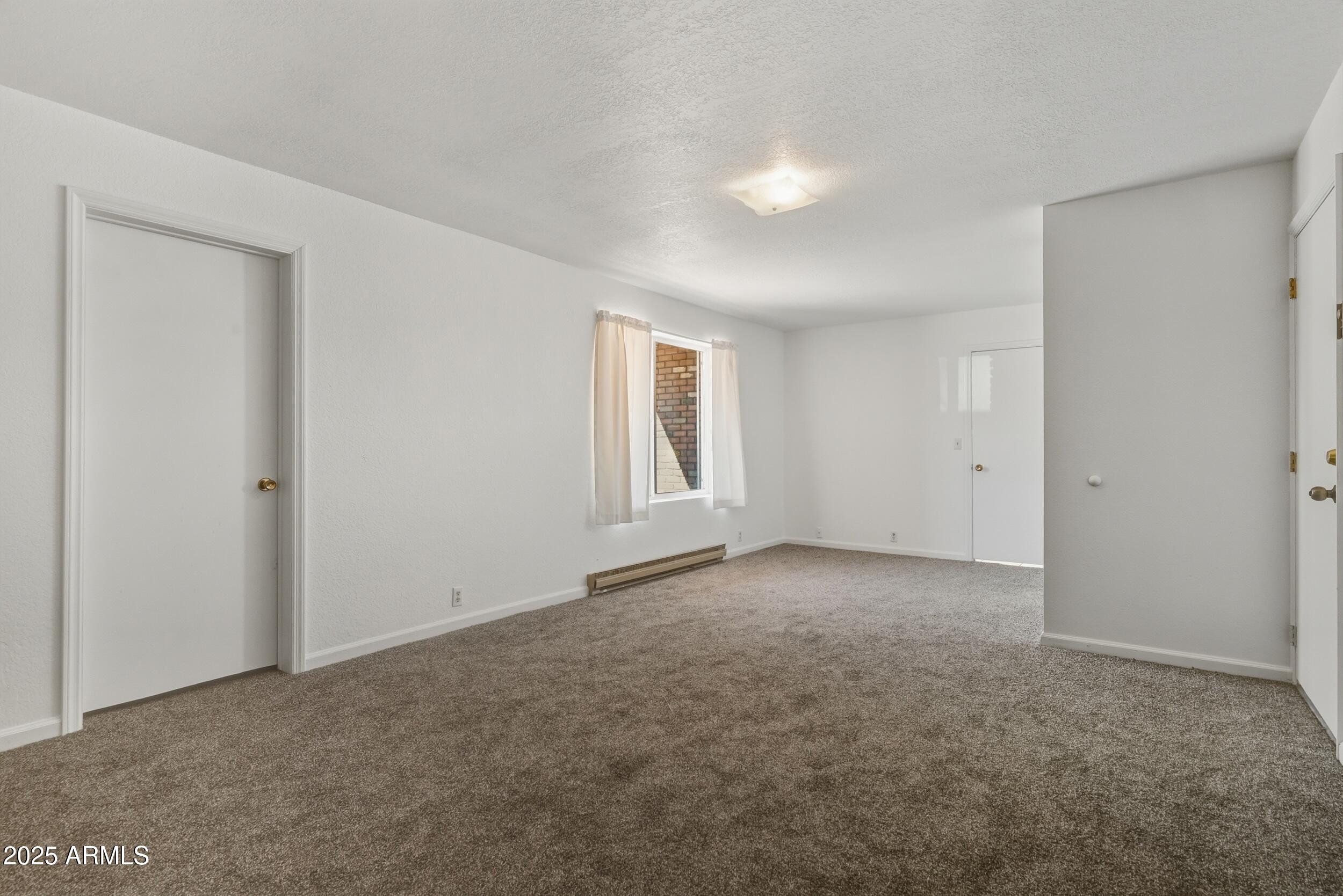 1208 West Random Way Payson, AZ 85541 - Photo 11 of 56 10_ardr__012
