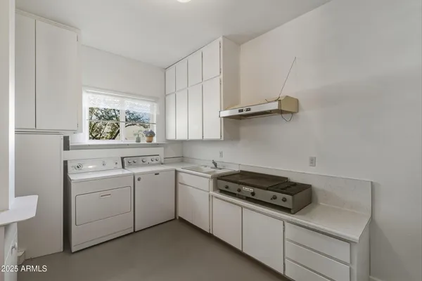 $499,900 | 1208 West Random Way, Payson, AZ 85541