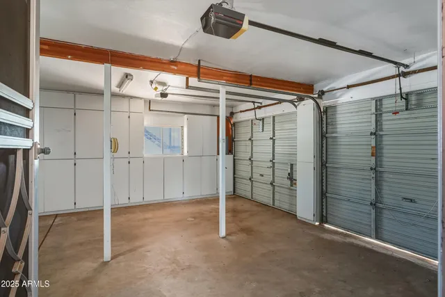 $499,900 | 1208 West Random Way, Payson, AZ 85541