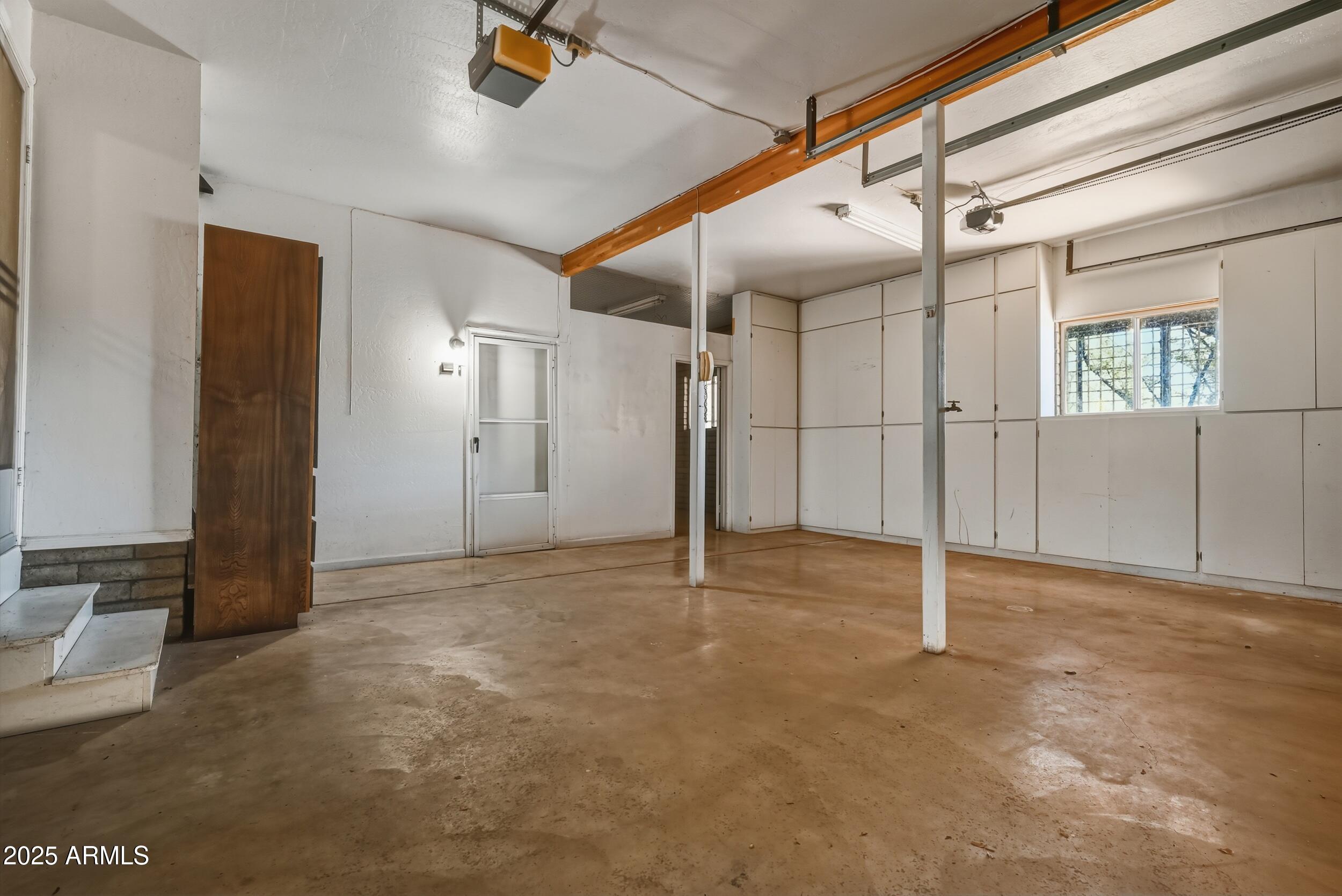 1208 West Random Way Payson, AZ 85541 - Photo 14 of 56 13_ardr__015