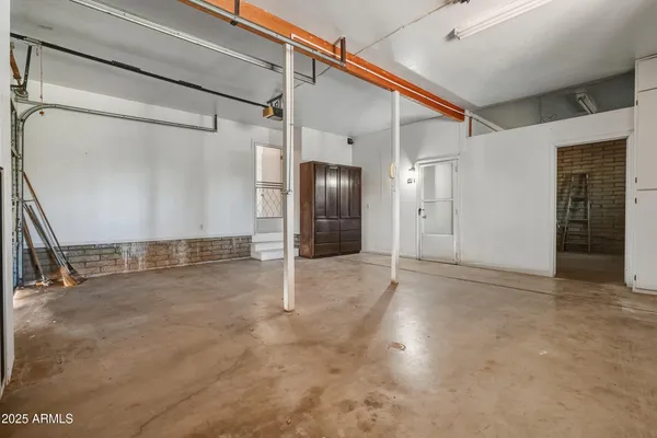 $499,900 | 1208 West Random Way, Payson, AZ 85541