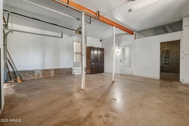 $499,900 | 1208 West Random Way, Payson, AZ 85541