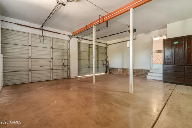 $499,900 | 1208 West Random Way, Payson, AZ 85541