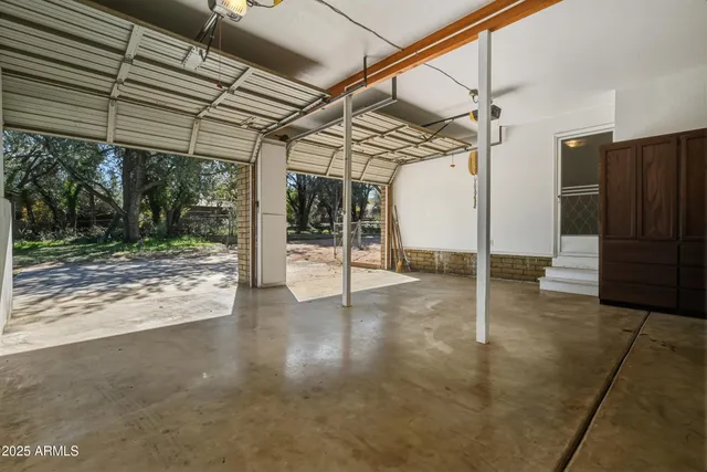 $499,900 | 1208 West Random Way, Payson, AZ 85541