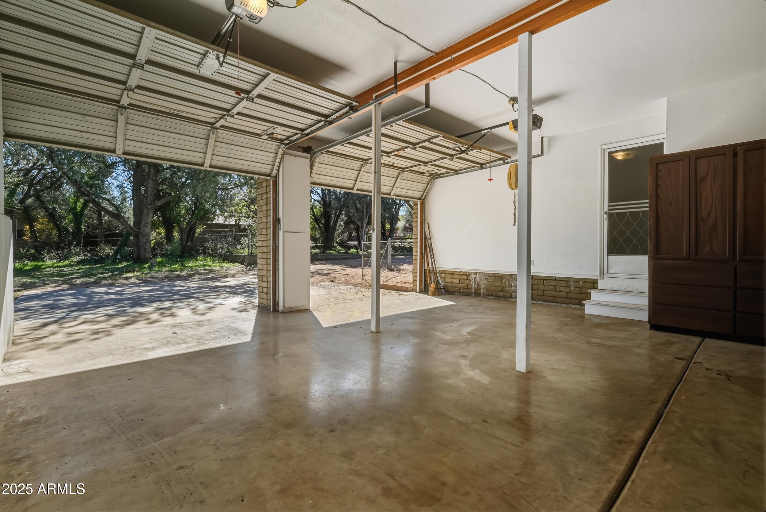 1208 West Random Way Payson, AZ 85541 - Photo 17 of 56 16_ardr__018