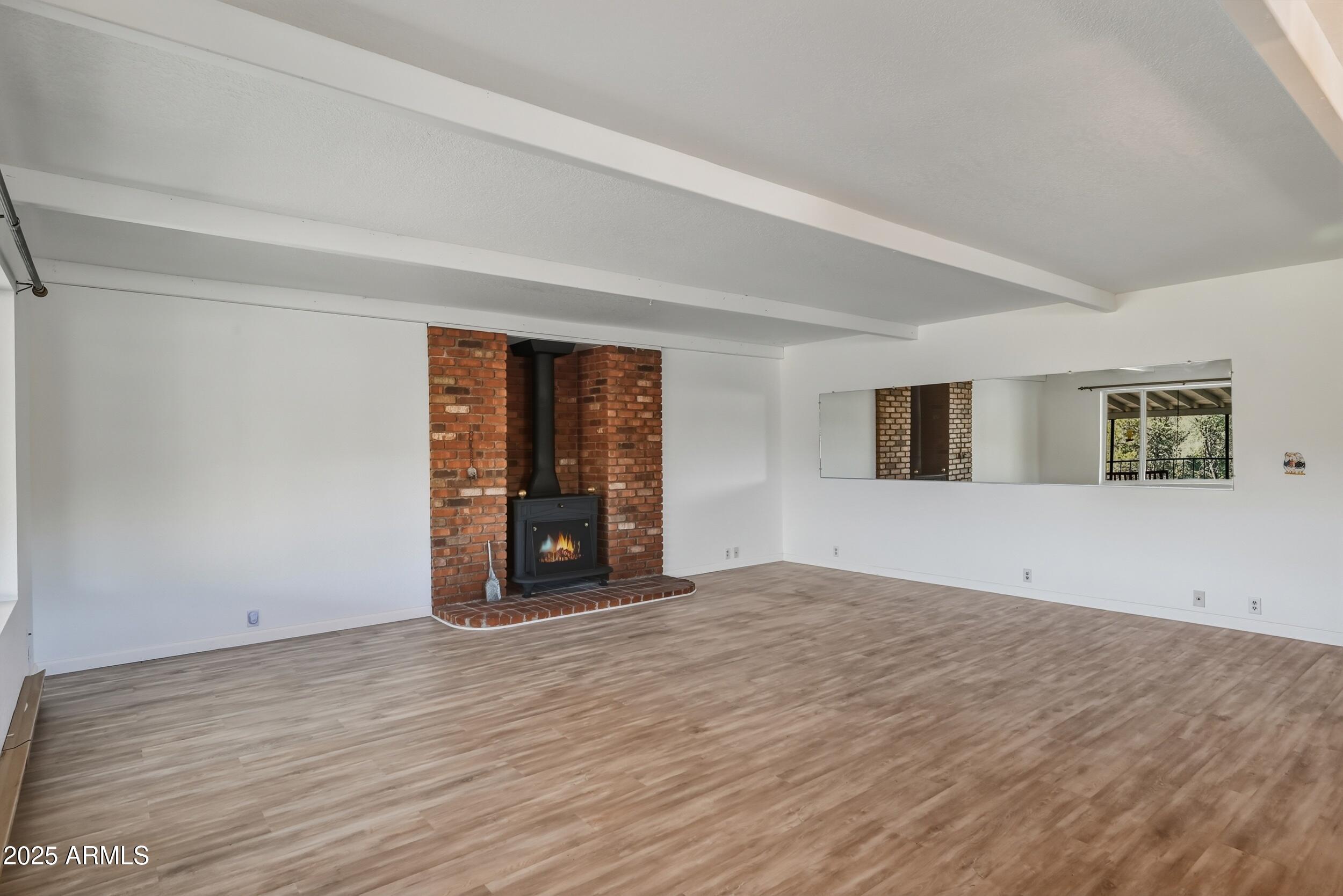 1208 West Random Way Payson, AZ 85541 - Photo 22 of 56 19_ardr__021