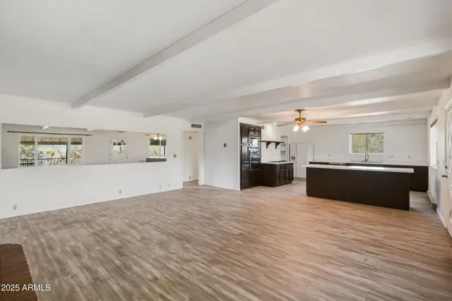 $499,900 | 1208 West Random Way, Payson, AZ 85541