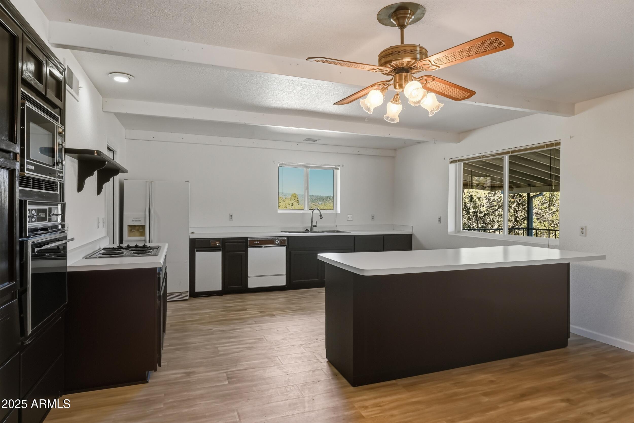 1208 West Random Way Payson, AZ 85541 - Photo 25 of 56 23_ardr__025