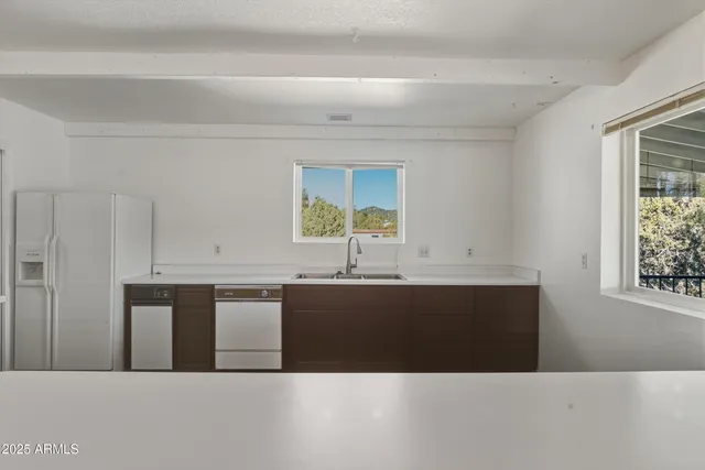 $499,900 | 1208 West Random Way, Payson, AZ 85541