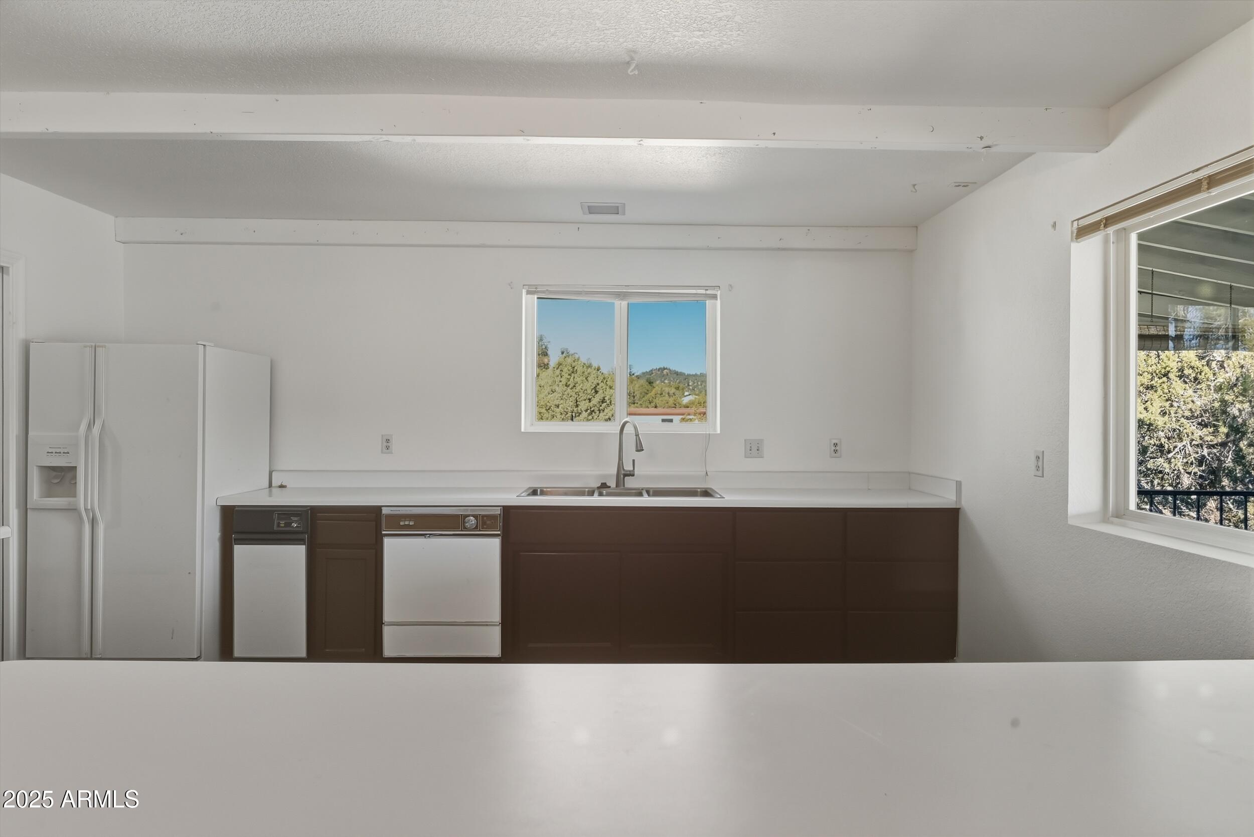 1208 West Random Way Payson, AZ 85541 - Photo 26 of 56 24_ardr__026