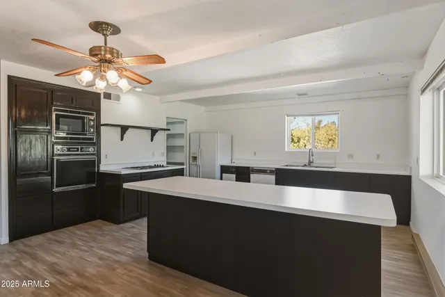 $499,900 | 1208 West Random Way, Payson, AZ 85541