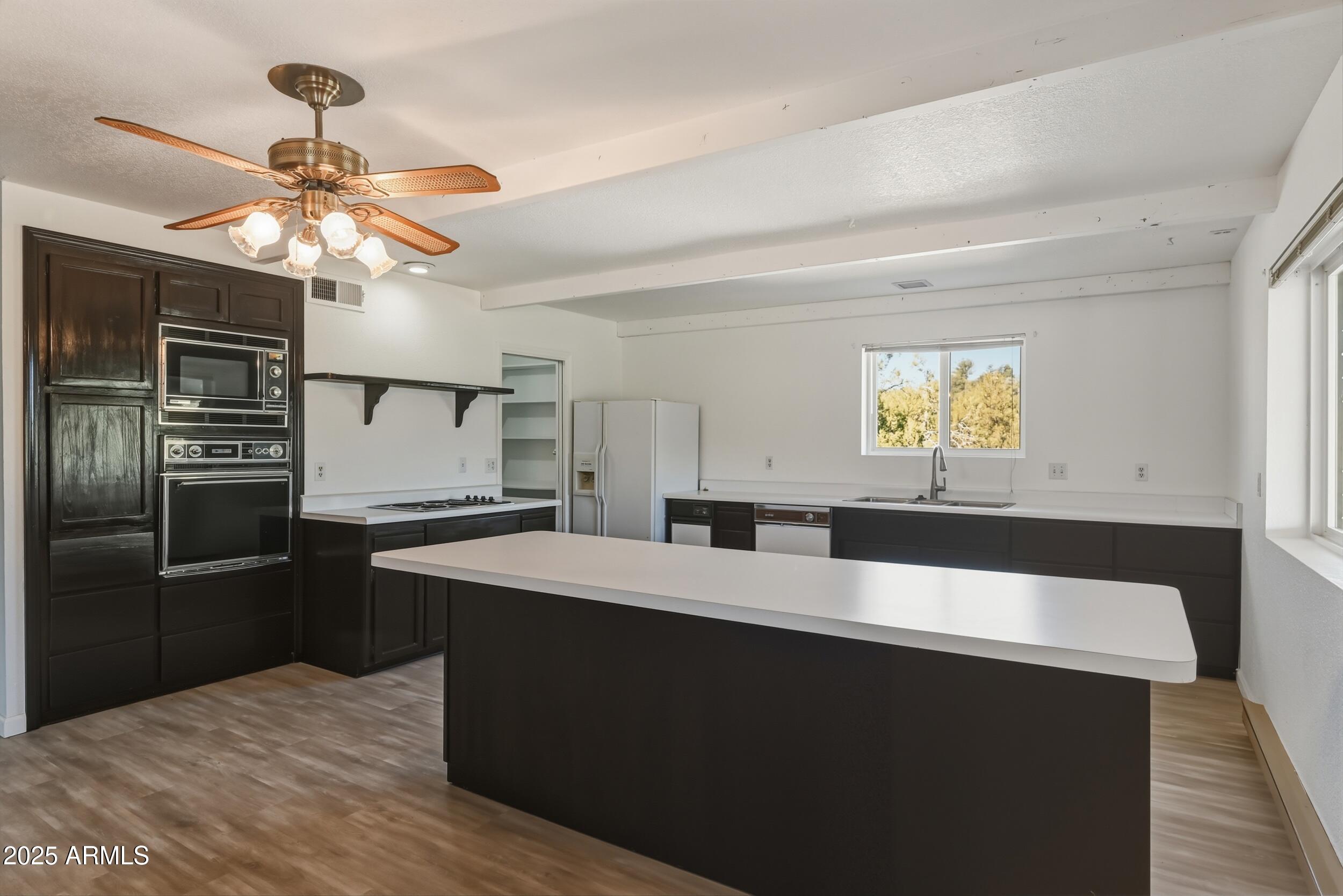 1208 West Random Way Payson, AZ 85541 - Photo 27 of 56 25_ardr__027