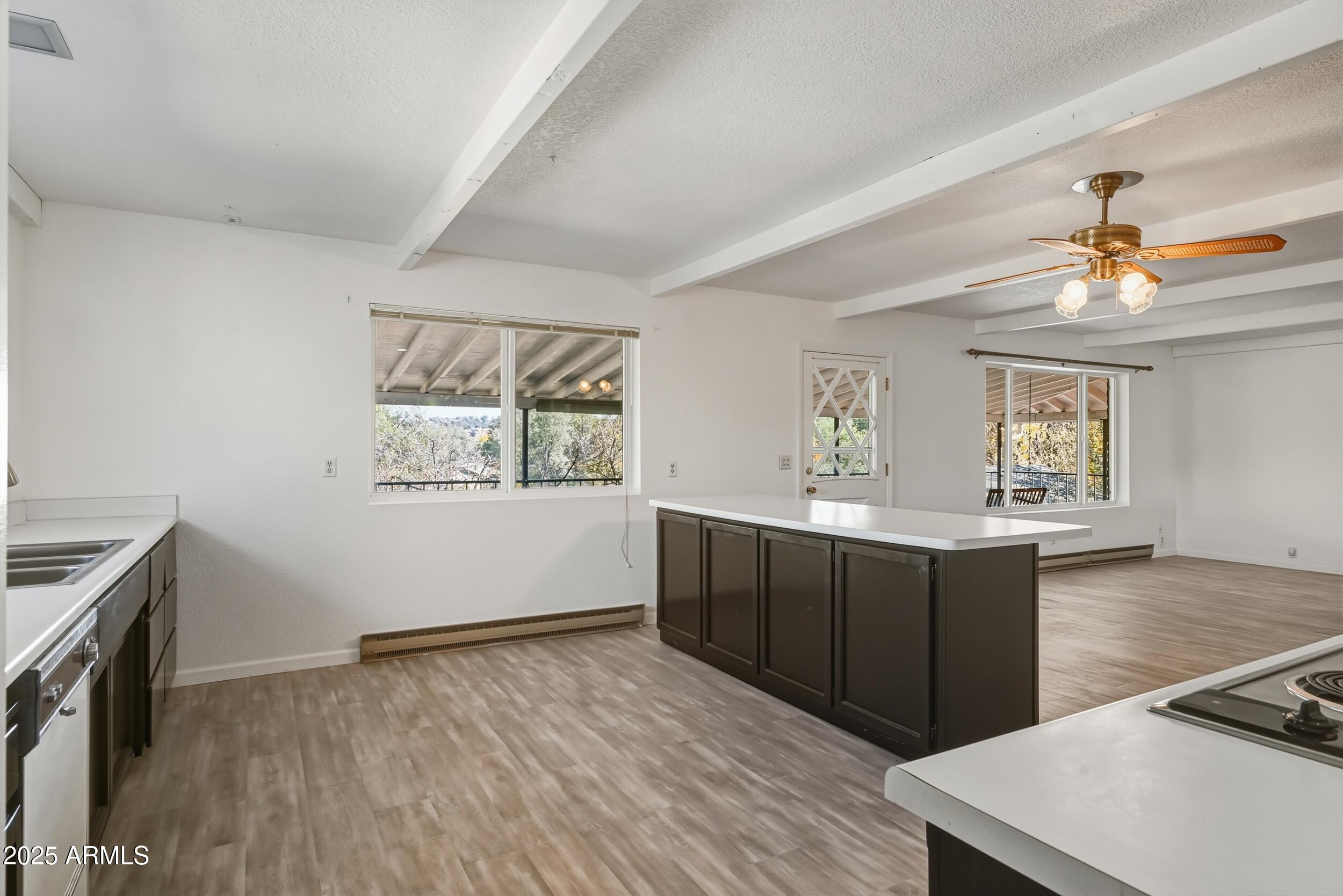 1208 West Random Way Payson, AZ 85541 - Photo 29 of 56 27_ardr__029
