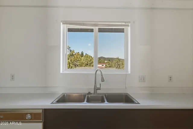 $499,900 | 1208 West Random Way, Payson, AZ 85541