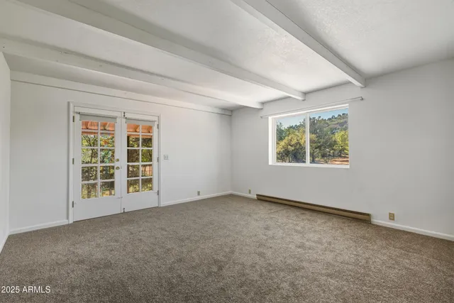 $499,900 | 1208 West Random Way, Payson, AZ 85541