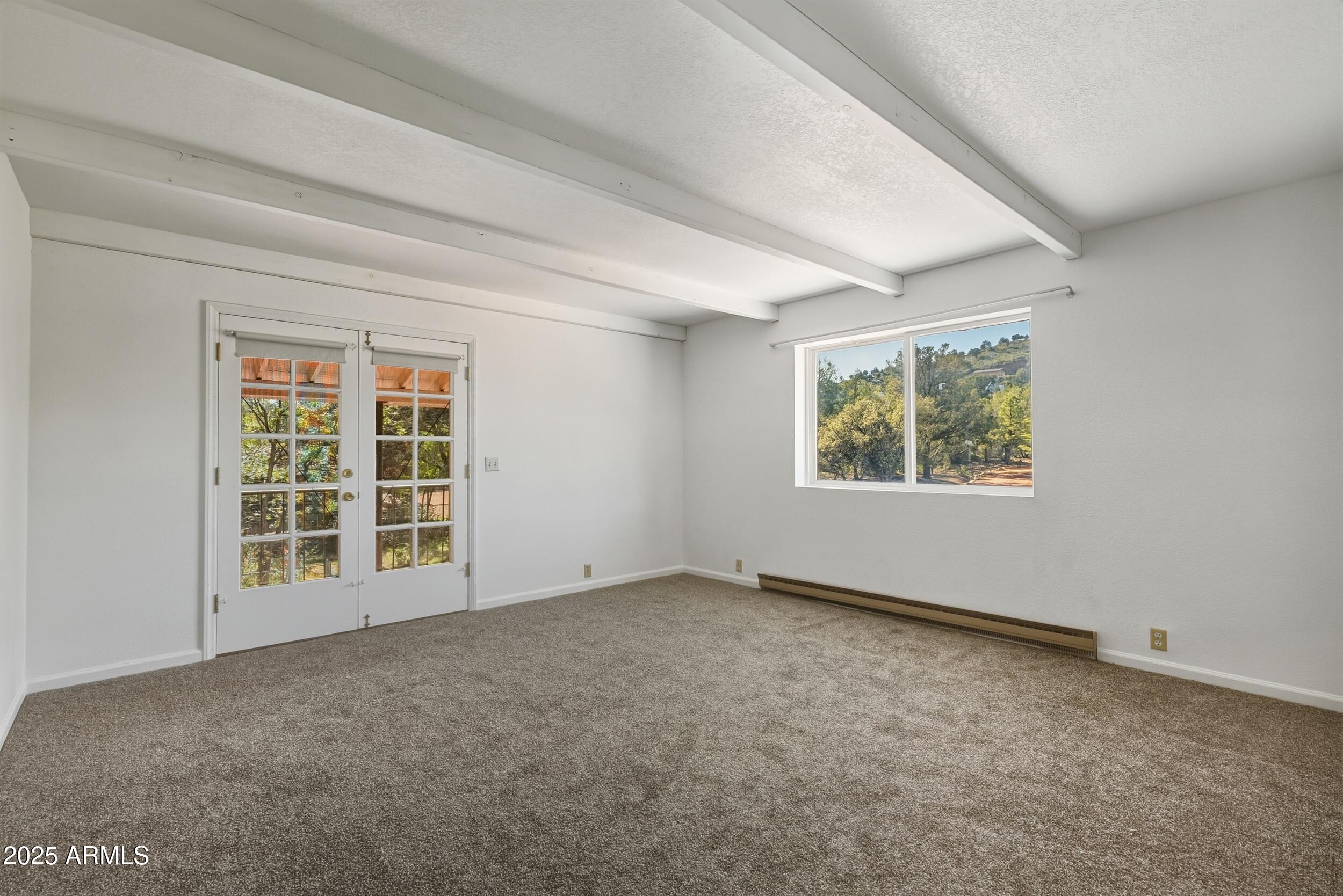 1208 West Random Way Payson, AZ 85541 - Photo 32 of 56 30_ardr__032
