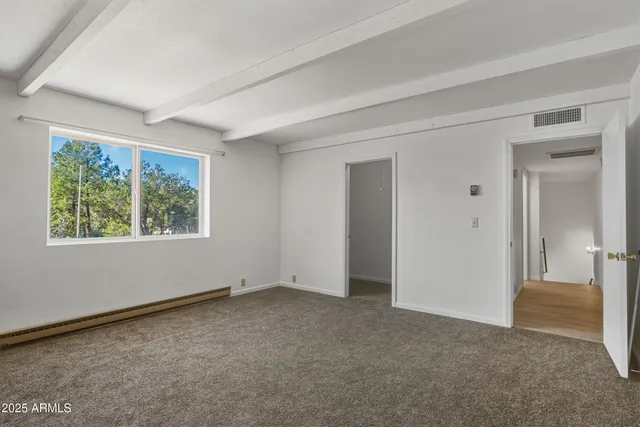 $499,900 | 1208 West Random Way, Payson, AZ 85541