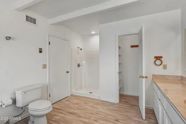 $499,900 | 1208 West Random Way, Payson, AZ 85541