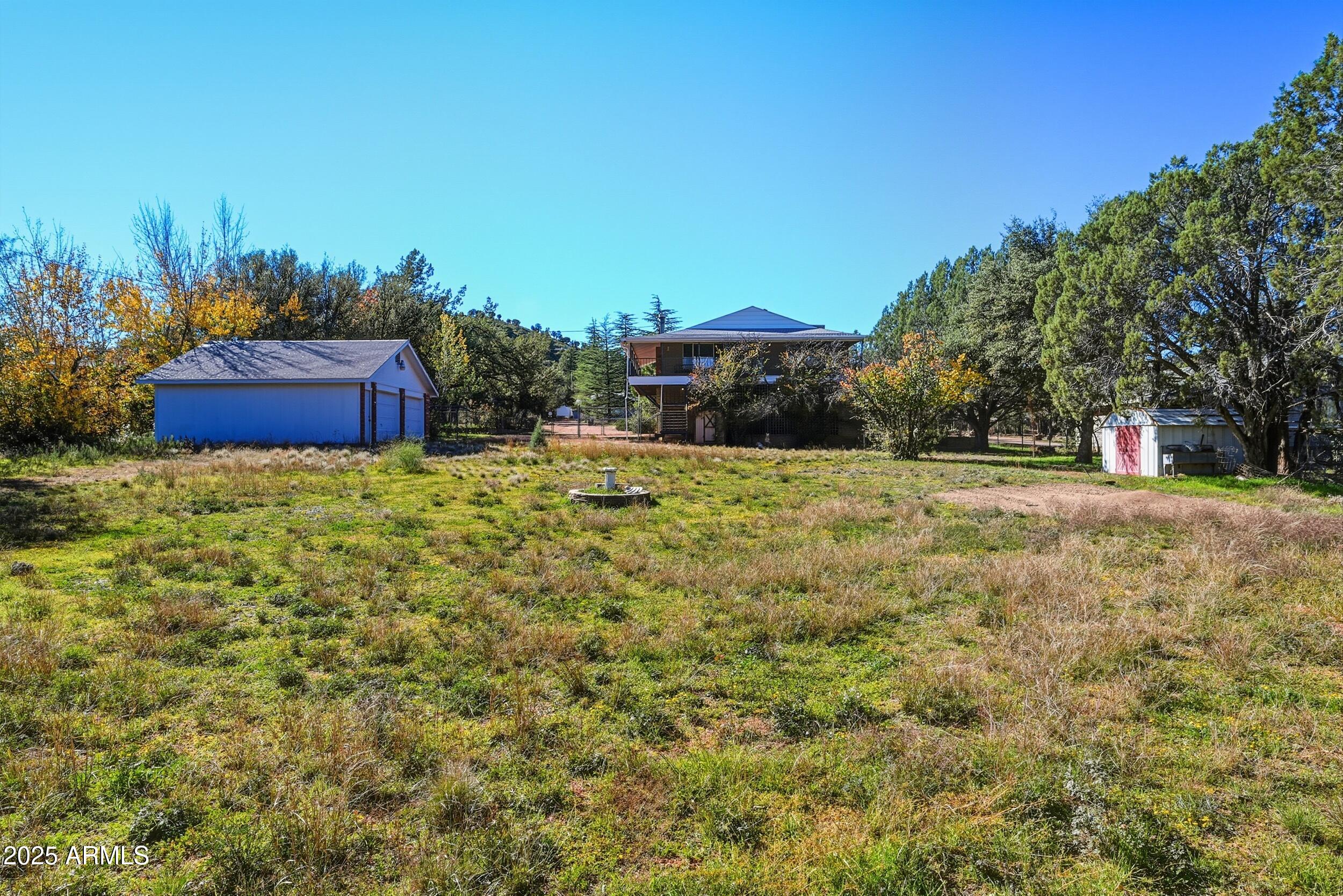 1208 West Random Way Payson, AZ 85541 - Photo 44 of 56 41_ardr__043