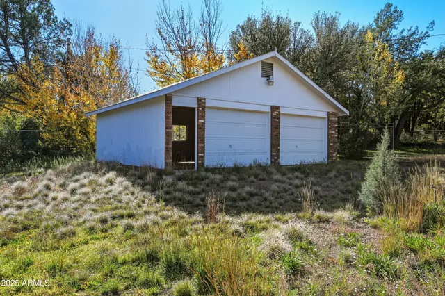 $499,900 | 1208 West Random Way, Payson, AZ 85541