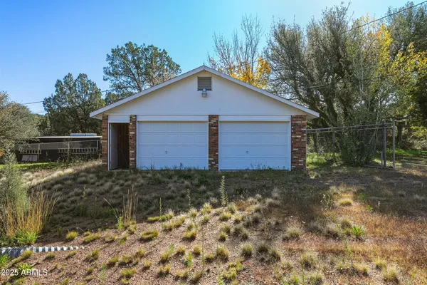 $499,900 | 1208 West Random Way, Payson, AZ 85541