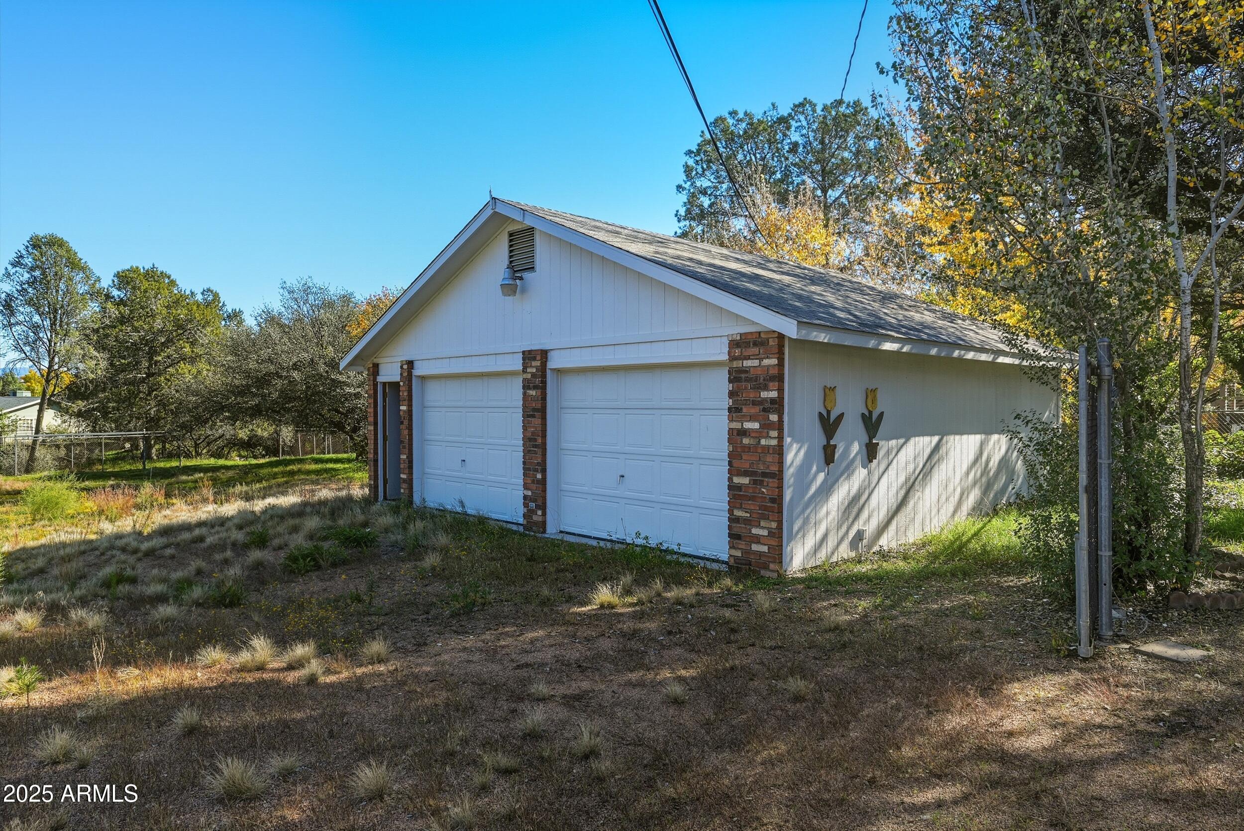 1208 West Random Way Payson, AZ 85541 - Photo 48 of 56 45_ardr__047