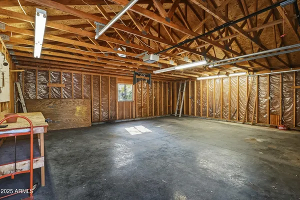 $499,900 | 1208 West Random Way, Payson, AZ 85541