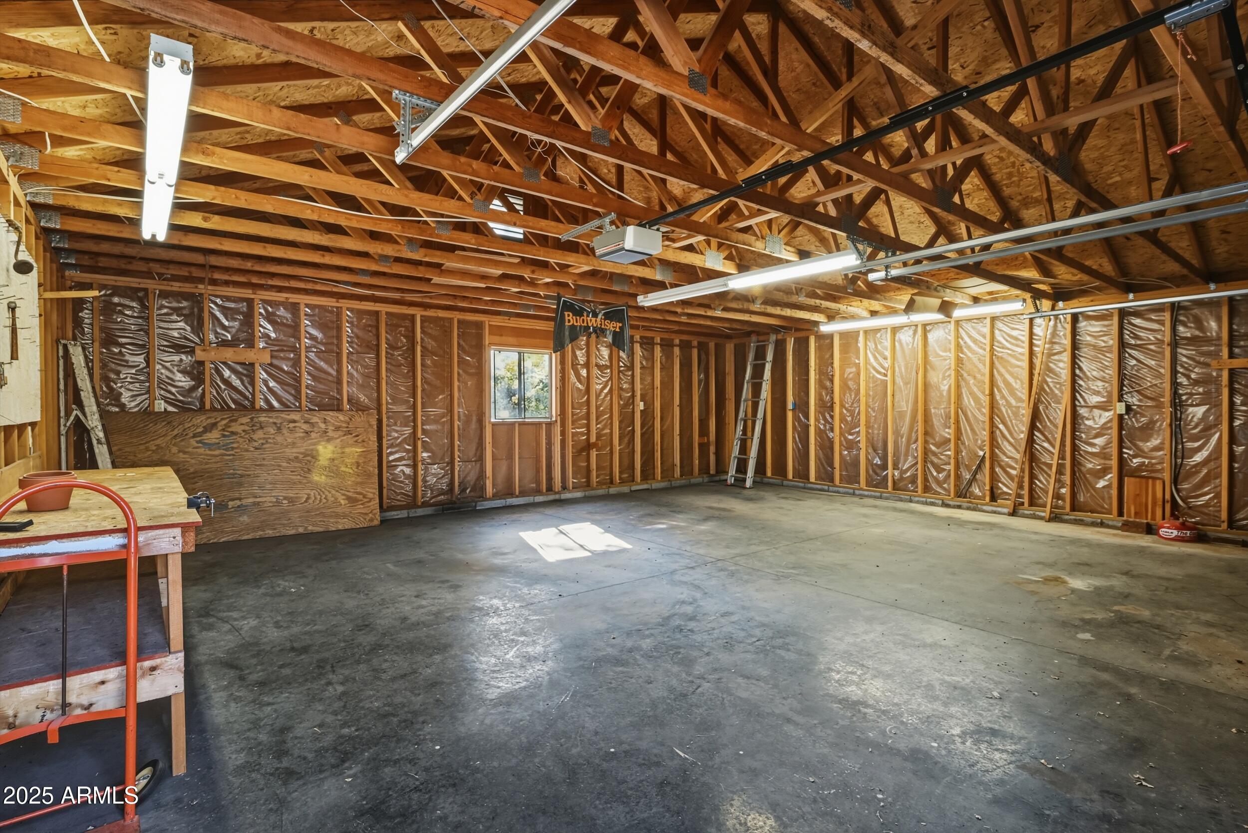 1208 West Random Way Payson, AZ 85541 - Photo 49 of 56 46_ardr__048