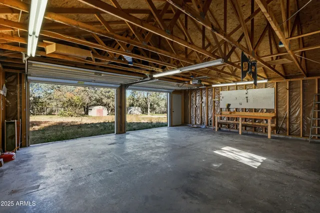 $499,900 | 1208 West Random Way, Payson, AZ 85541