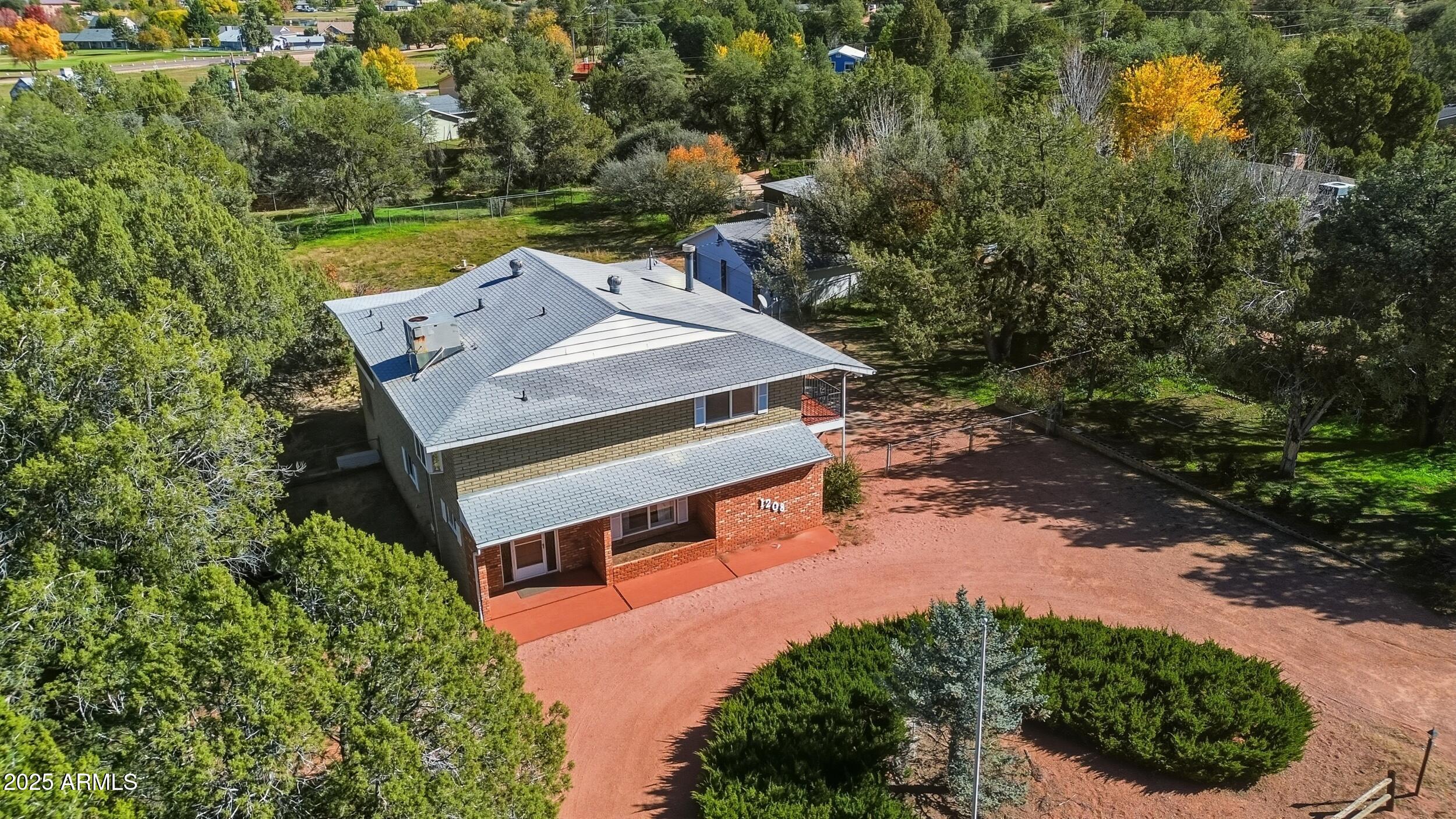 1208 West Random Way Payson, AZ 85541 - Photo 52 of 56 49_dji__001
