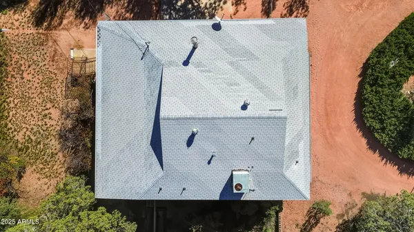 $499,900 | 1208 West Random Way, Payson, AZ 85541