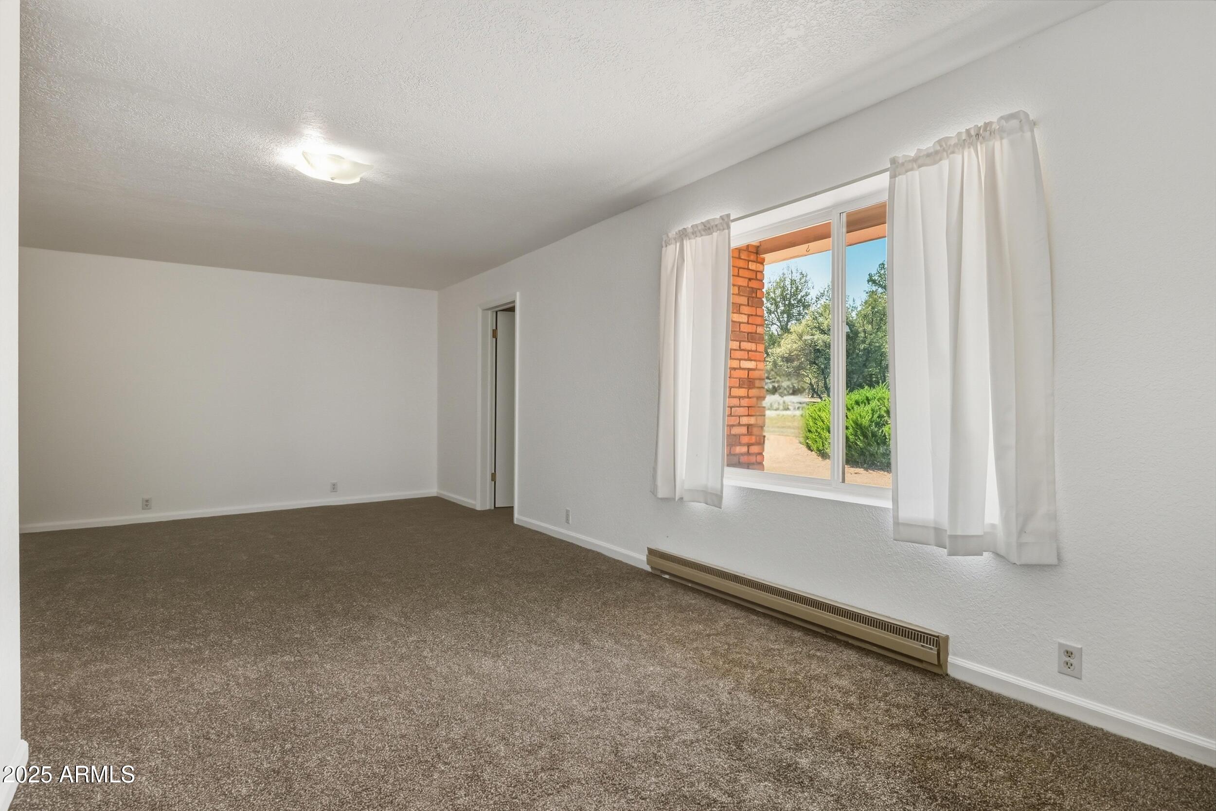 1208 West Random Way Payson, AZ 85541 - Photo 6 of 56 6_ardr__008