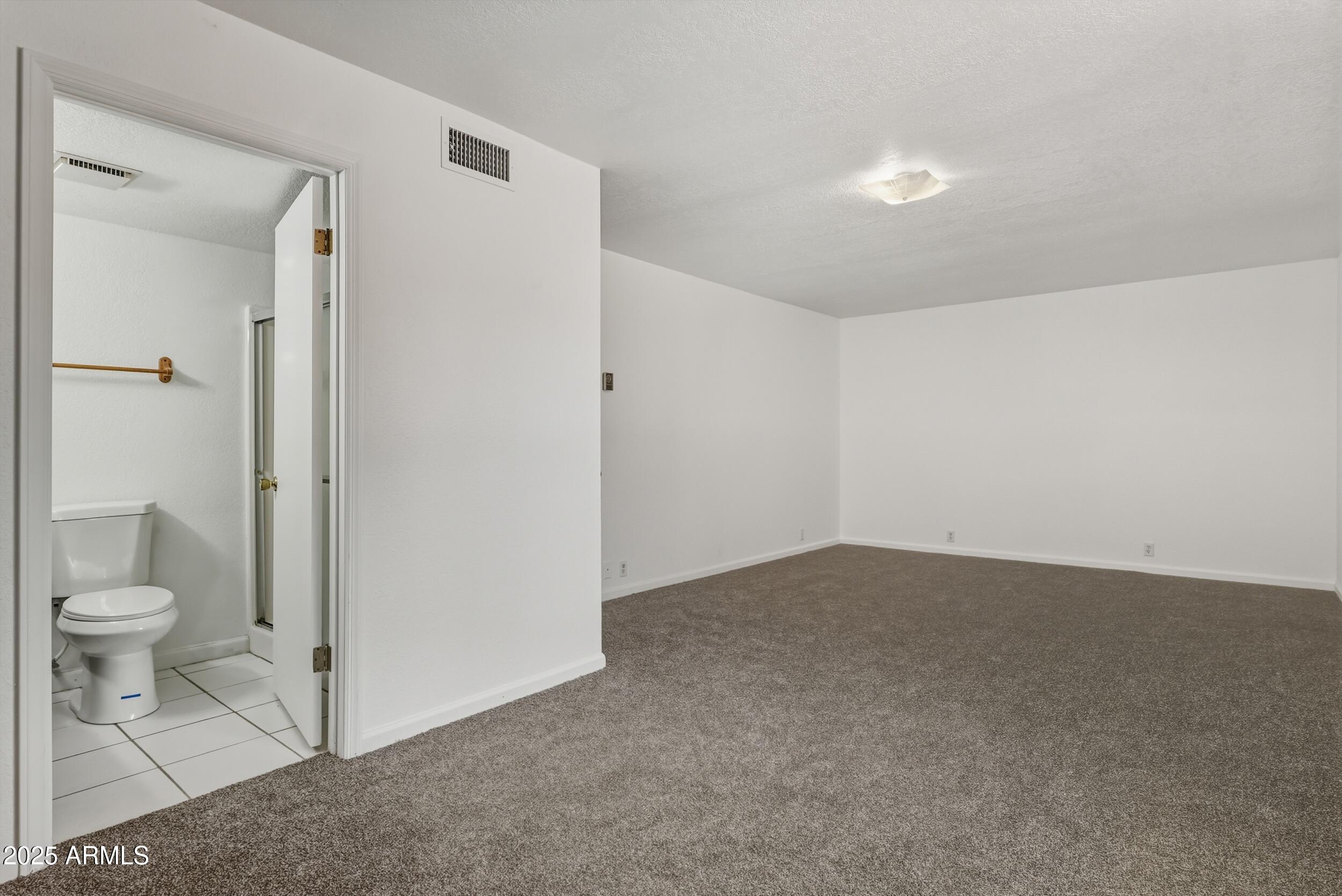 1208 West Random Way Payson, AZ 85541 - Photo 7 of 56 7_ardr__009