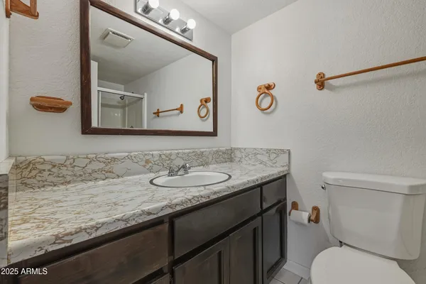 $499,900 | 1208 West Random Way, Payson, AZ 85541