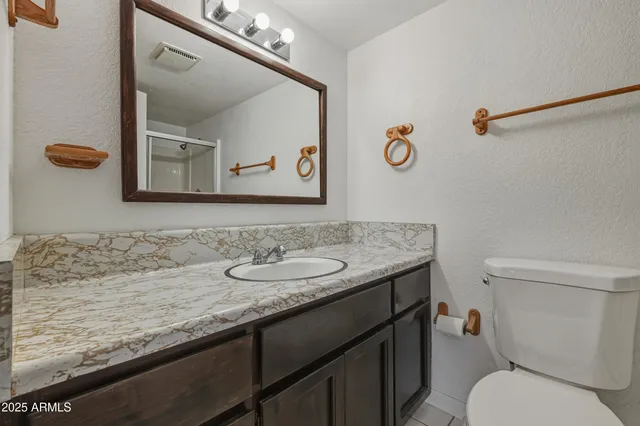 $499,900 | 1208 West Random Way, Payson, AZ 85541