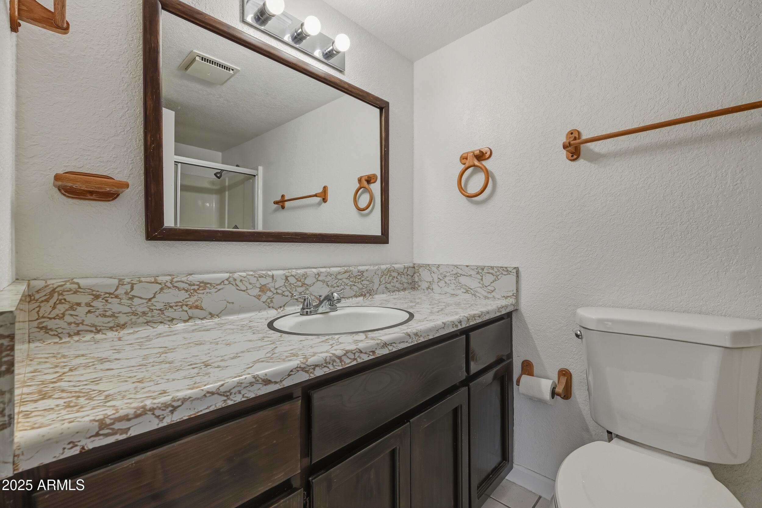 1208 West Random Way Payson, AZ 85541 - Photo 8 of 56 8_ardr__010