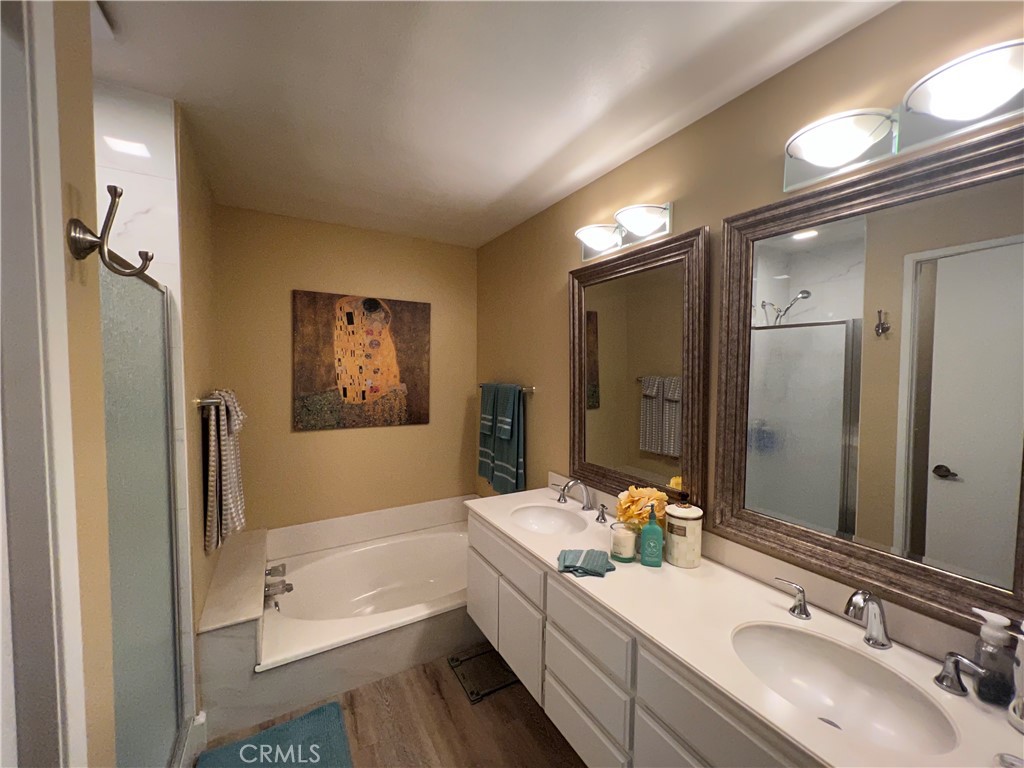 5 Coldstream Irvine, CA 92604 - Photo 11 of 17