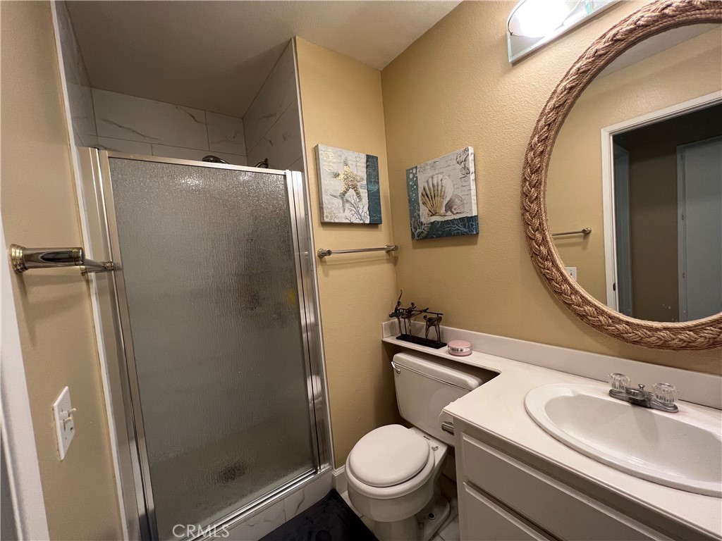 5 Coldstream Irvine, CA 92604 - Photo 12 of 17