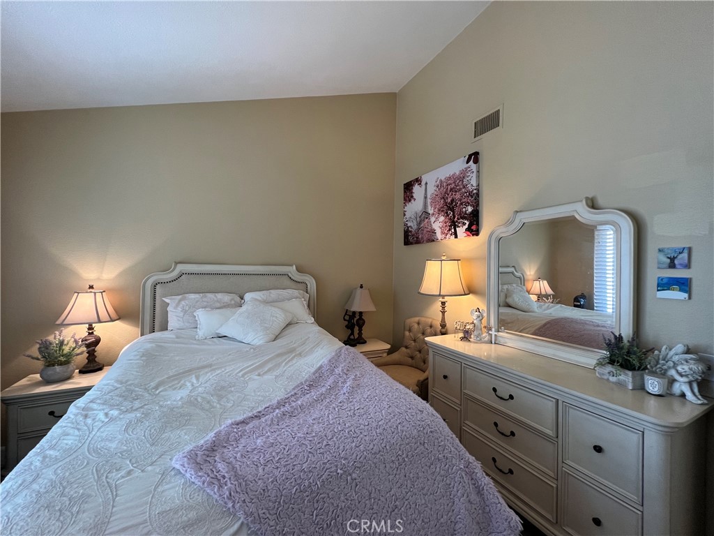 5 Coldstream Irvine, CA 92604 - Photo 13 of 17