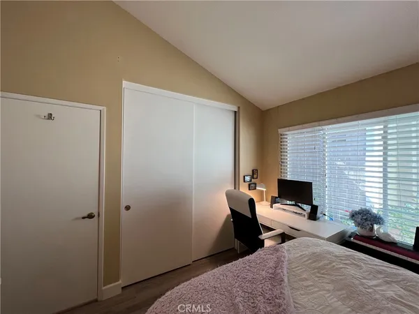 $4,200 | 5 Coldstream, Irvine, CA 92604