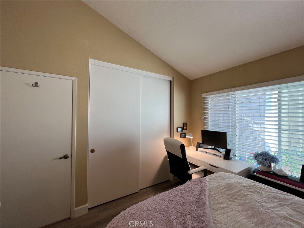 5 Coldstream Irvine, CA 92604 - Photo 14 of 17