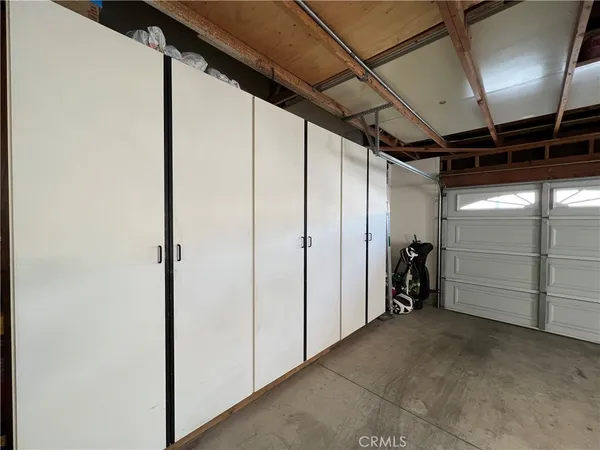 $4,200 | 5 Coldstream, Irvine, CA 92604